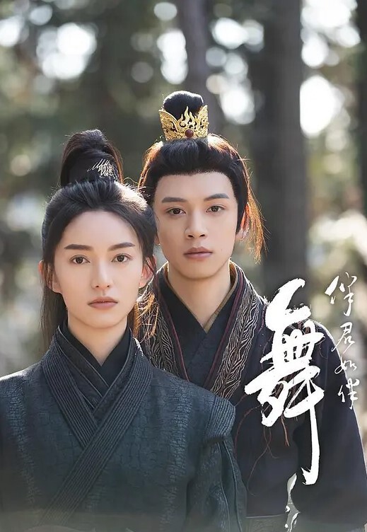 妩媚人妻一脸骚样女人味十足浪叫不止 - 顺畅AV在线观看
