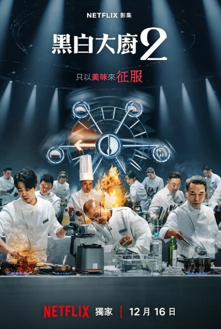 抖音20W粉丝博主 小桃乃木 的两幅面孔，抖音是清纯小可爱，推特是极品骚母狗，主打就是一个反差 - 顺畅AV在线观看