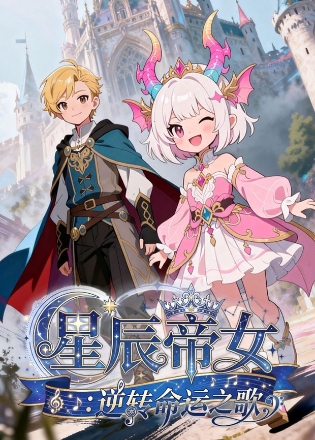 【2025年新流】露脸颜值网红，鲜奶妹【Rita】付费福利②，居家素颜公共场合，各种真实性爱，全程高能无尿点 (1) - 顺畅AV在线观看