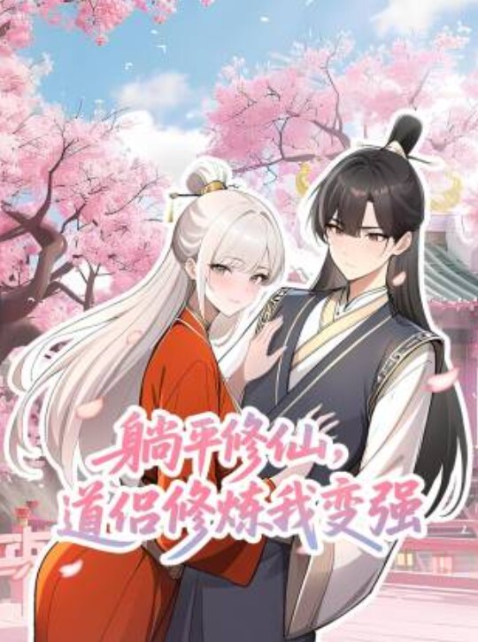 壹屌探花高颜值白色外套妹子啪啪上位骑乘调情舔逼口交后入大力猛操 - 顺畅AV在线观看