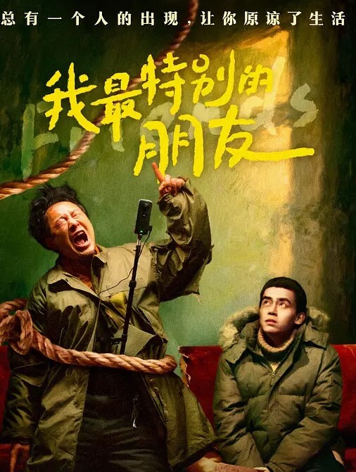极品身材浴室精灵绝逼收藏盗摄佳作极品身材某大神冒死偷拍好几个年轻高颜值妹子的洗澡 - 顺畅AV在线观看