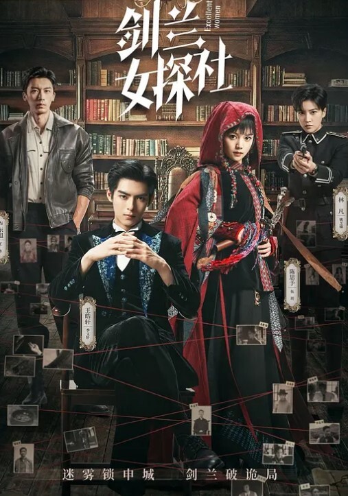 家庭摄像头偷拍身材不错的娇妻中午和老公激情来一炮 - 顺畅AV在线观看