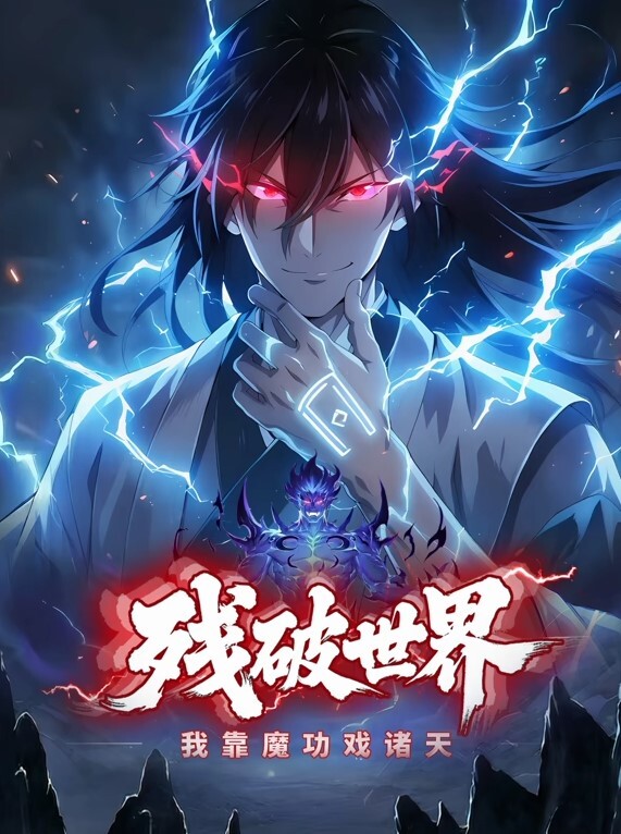 美女与干爹干柴烈火的! - 顺畅AV在线观看