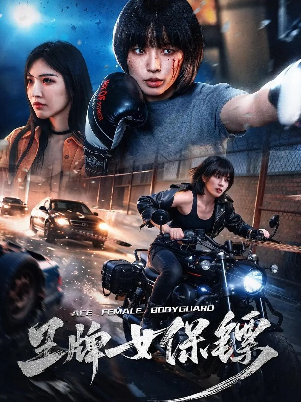 长腿美女 - 顺畅AV在线观看