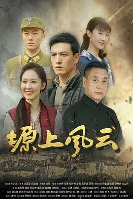 两个嫩妹妹！扒开内裤舔嫩逼群P，先操哪一个！漂亮瘦妹妹，一线天肥逼超紧，骑乘位猛怼，无套内射 - 顺畅AV在线观看