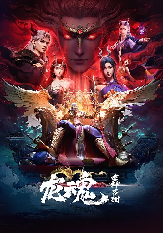 被修理工干的大奶乱晃无码爽片 - 顺畅AV在线观看