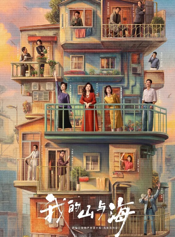 极品美乳小萝莉玩游戏自慰粉嫩骚穴高潮喷水 - 顺畅AV在线观看