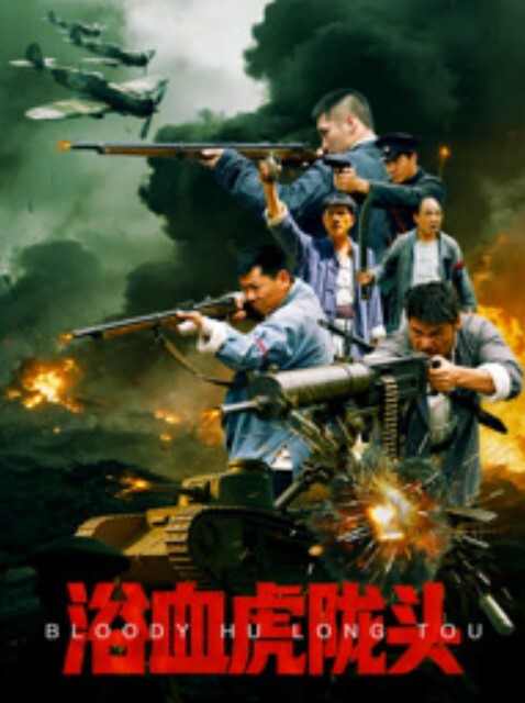 布丁酱-口足双用爆肏情趣内衣母狗 - 顺畅AV在线观看