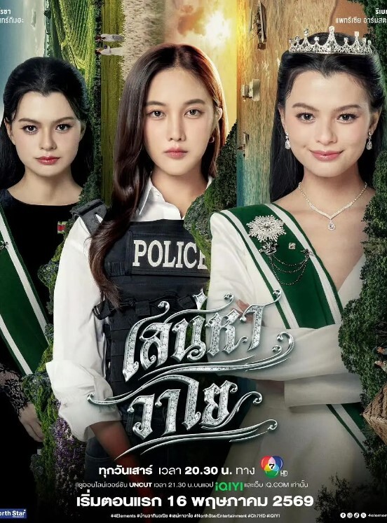 约炮娇小可爱舌吻调情十指紧扣上位啪啪 - 顺畅AV在线观看