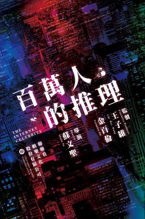 虐草有对象的高三弟弟狂草射 - 顺畅AV在线观看