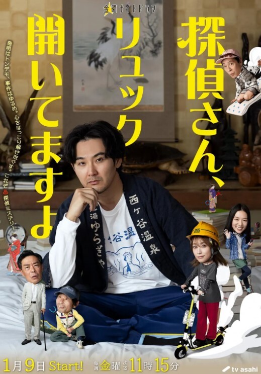 探花精选极品喷水妹粉嫩鲍鱼清纯脸庞罕见尤物水如泉涌 - 顺畅AV在线观看