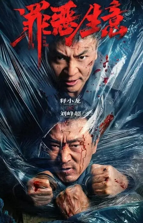 高级会所约炮长发小姐身材丰满屁股够大开干前先来个口活服务 - 顺畅AV在线观看