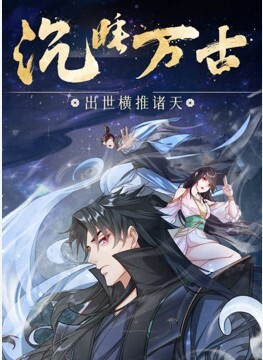 【破解摄像头】夫妻夜里忍不住操逼叫床声太多惊动了狗子和3岁儿子拿着手电来查岗两个蠢货还让不让人操逼了 - 顺畅AV在线观看