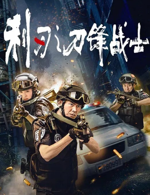 天花板级美乳翘臀女神大屌抽插内射中出白虎美穴 - 顺畅AV在线观看