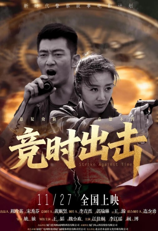 20209623419用户上传邻家乖乖女戴着大框黑色眼镜在床上尽显清纯的样子 - 顺畅AV在线观看