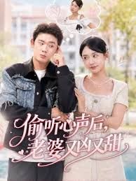 【身临其境】国内洗浴怼脸拍！本期捅了美女窝，极品学妹，气质少妇，沐浴更衣偷拍！身材炸裂，脸蛋甜美！ - 顺畅AV在线观看
