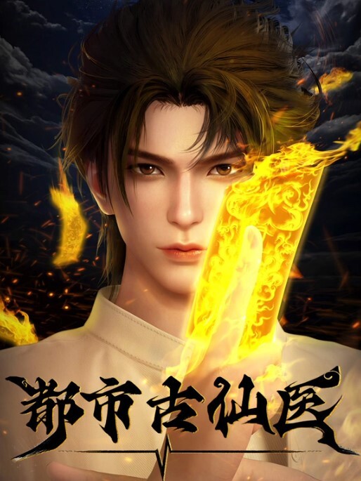 MMD崩坏三MobiusElysia梅比乌斯爱莉希雅 - 顺畅AV在线观看