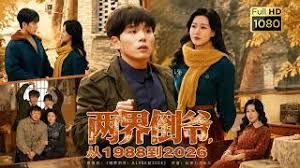 烧坏学长 酒店约炮长的像佟丽娅的大四学妹抬起屁股求插入简直骚的不要不要的 - 顺畅AV在线观看