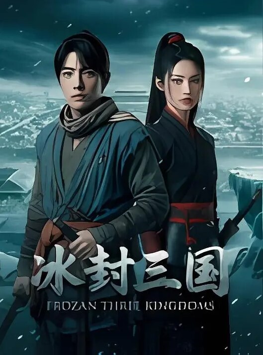 约炮实录高中生渣女性经验丰富高中女生自曝约炮富二代一夜七次 - 顺畅AV在线观看