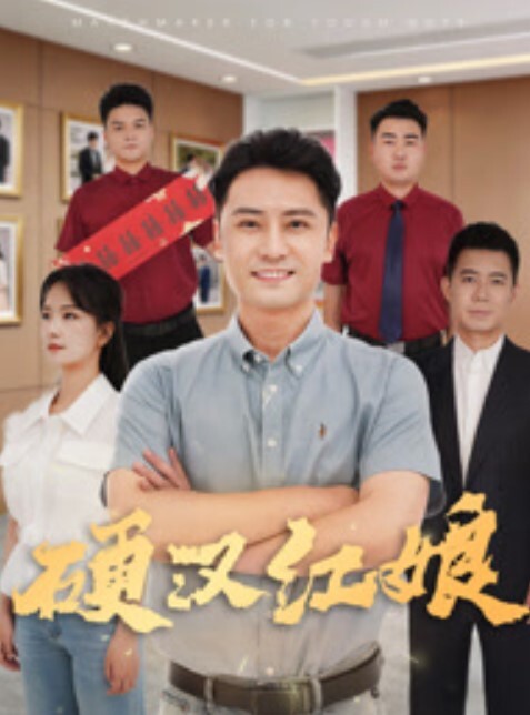 极品学生妹性交射精白虎 - 顺畅AV在线观看