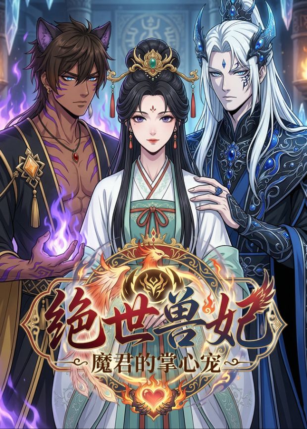 空降全国大开眼界！极限重口女神【南京小姐姐S】最新变态定制，黄金圣水震撼调教狗奴，对话牛逼 - 顺畅AV在线观看