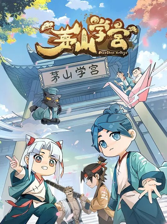 家属母与姐妹的娇声1 - 顺畅AV在线观看
