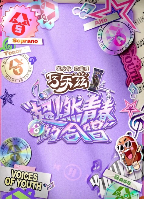 小金发女学生和幸运老师的大鸡巴【TeacherFucksTeens】 - 顺畅AV在线观看