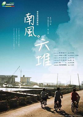 性活动500人视频 - 顺畅AV在线观看