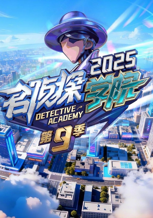 啊爸爸射给我射在骚穴里面_身材高挑大长腿_细腰蜜臀白虎鲍鱼粉嫩_上位骑乘啪啪打桩全自动 - 顺畅AV在线观看