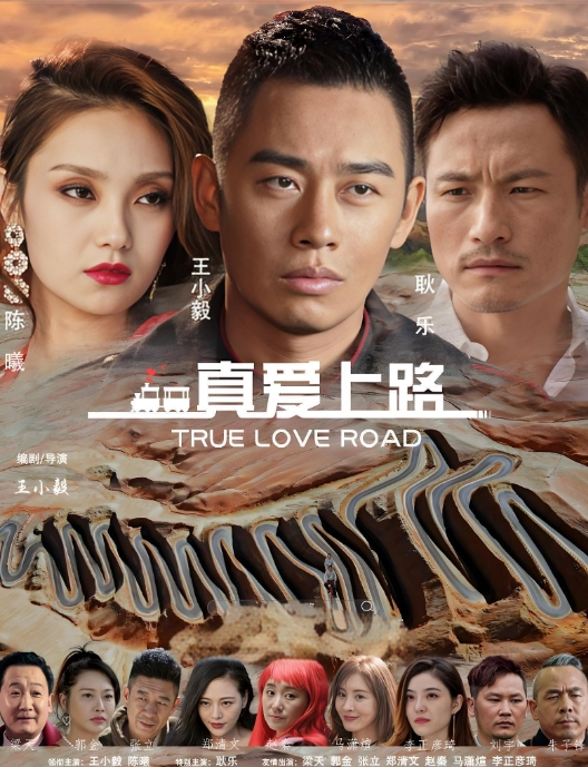 坚挺巨乳叫床淫荡不爱穿胸罩的精神小妹 - 顺畅AV在线观看