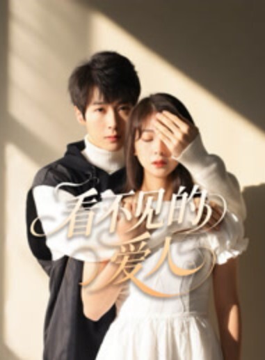 强奸处女 被破处 爽啊 - 顺畅AV在线观看