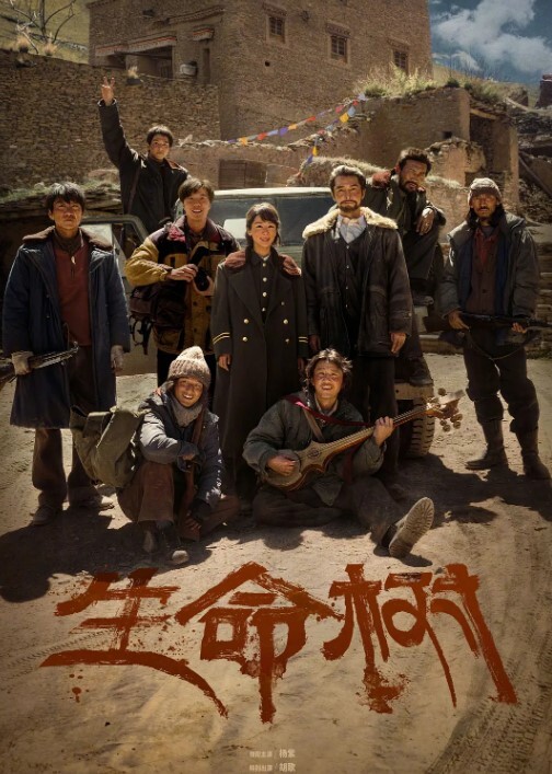 学生妹破处妈妈桑带新到的学生妹会大胖子老板卖初夜自己也脱光陪老板3P - 顺畅AV在线观看