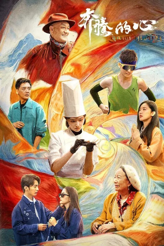 港星流出香港TVB新晋视后李XX早期不雅视频流出人瘦奶大是个美人胚子 - 顺畅AV在线观看
