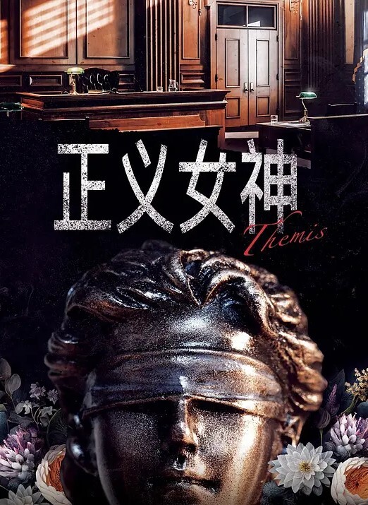 新人妹子下海酒店开房操逼拿着假屌插穴自己享受炮友小屌舔弄骑乘位从下往上视角后入 - 顺畅AV在线观看