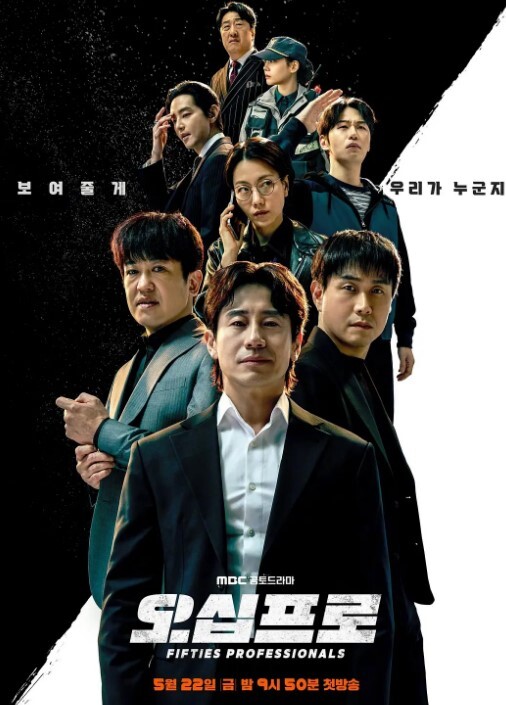 女儿让继父的大鸡巴变硬【OutOfTheFamily】 - 顺畅AV在线观看