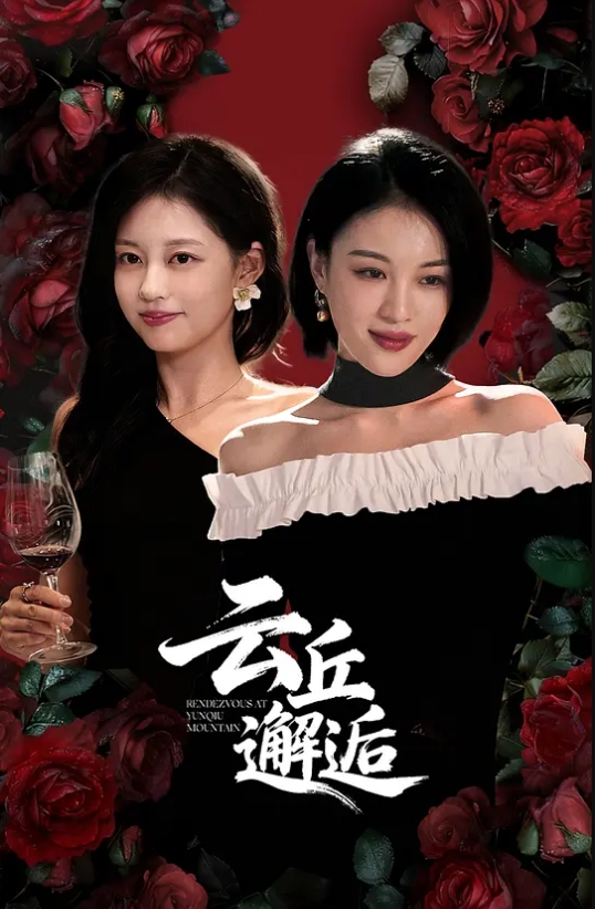 母子乱伦❤️看着性感的妈妈冲动下鼓起勇气说我想操你立马换来我妈一顿无情暴打对白精彩 - 顺畅AV在线观看
