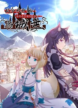 20205472134用户上传女厕偷拍系列坐姿霸气毛真黑 - 顺畅AV在线观看