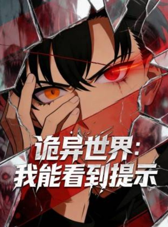 ElleBrooke被DannyD的大狠狠狠暴肏【DannyD】 - 顺畅AV在线观看