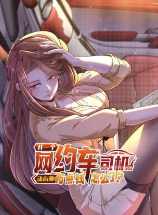 POVD洗澡时乳头他妈的导致肥皂吮吸和他妈的【POVD】 - 顺畅AV在线观看