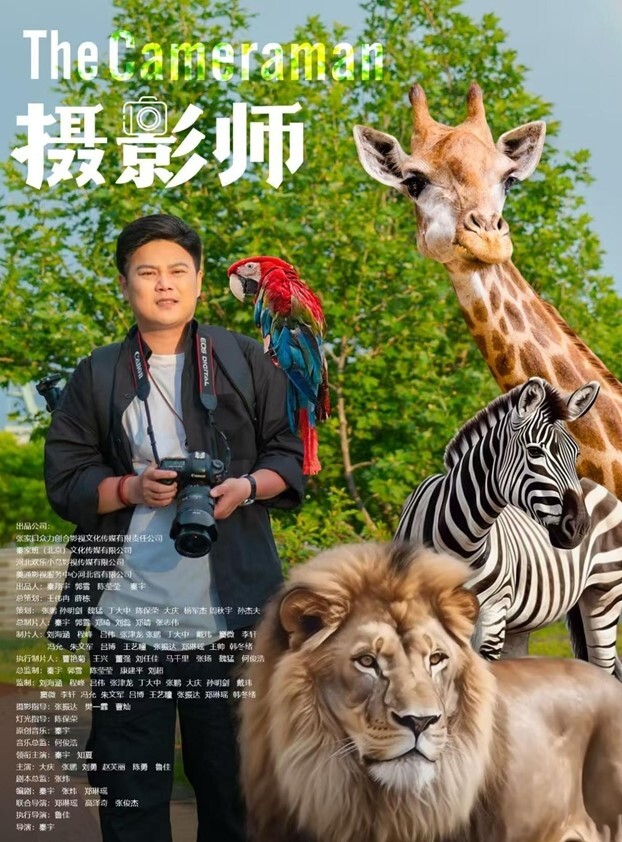 模特泄密流出小伙出租屋迎战白白嫩嫩的大长腿美女模特_奶子和身材都是极品 - 顺畅AV在线观看