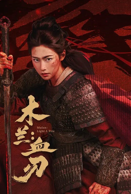 同级生高潮File2 - 顺畅AV在线观看