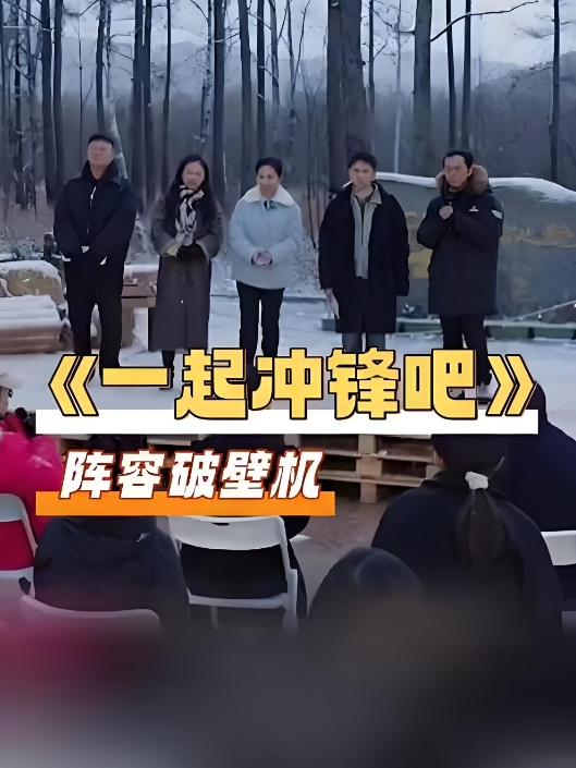 国产自拍超性感的援交女酒店遇到大屌被干的嗷嗷叫实在是受不了 - 顺畅AV在线观看