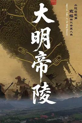 每一滴都进入我体内，否则我不会从这只鸡巴上跳下去！ - 顺畅AV在线观看