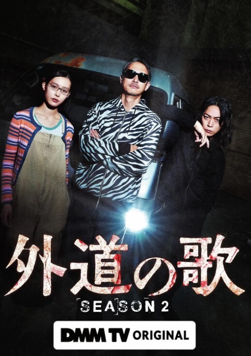 #母狗 #辉夜姬 #精品自拍 - 顺畅AV在线观看