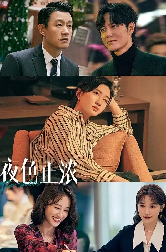 暴力后入不要不要我好疼好舒服巨反差爆操极品清纯眼镜高中生小妹价值6000RMB初夜破处调教 - 顺畅AV在线观看