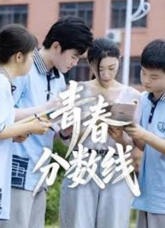 青岛科技大学校花陈琳琳被骗财骗色渣男泄露私拍啪啪视频高颜值极品女神 - 顺畅AV在线观看
