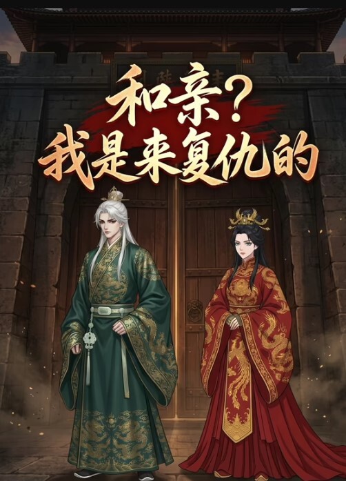 极品嫩妹和榜一大哥大秀直播啪啪 - 顺畅AV在线观看