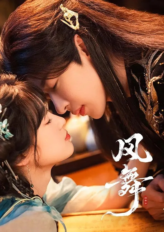 2个高中生眼镜反差婊学妹清纯可爱跳蛋自慰嫩穴放尿 - 顺畅AV在线观看