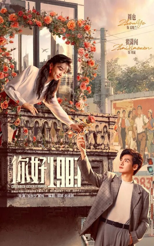 性奴女友帶兄弟一起操調教好的女友 - 顺畅AV在线观看