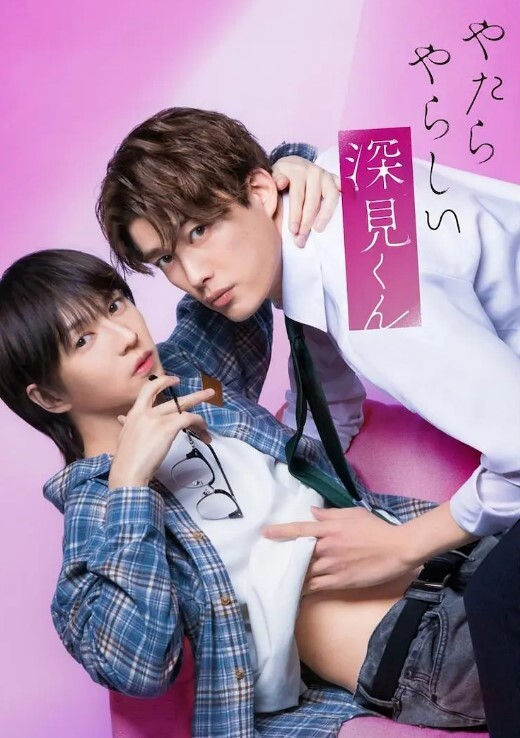 【swag】大奶妹激情自慰诱惑2 - 顺畅AV在线观看